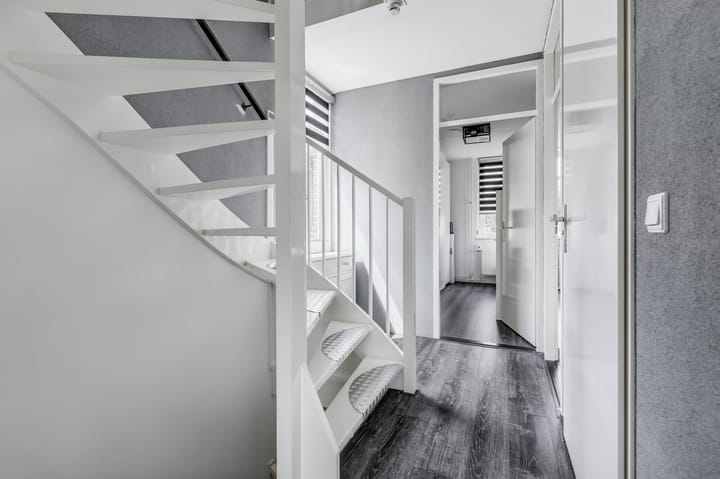 Foto 27 van Dr. Joop den Uylsingel 48