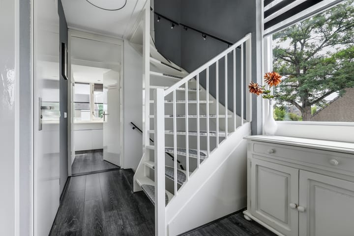 Foto 28 van Dr. Joop den Uylsingel 48