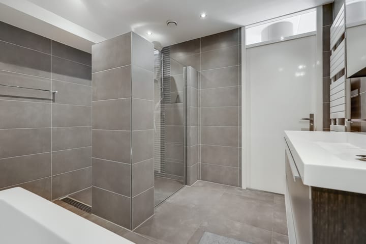 Foto 30 van Dr. Joop den Uylsingel 48