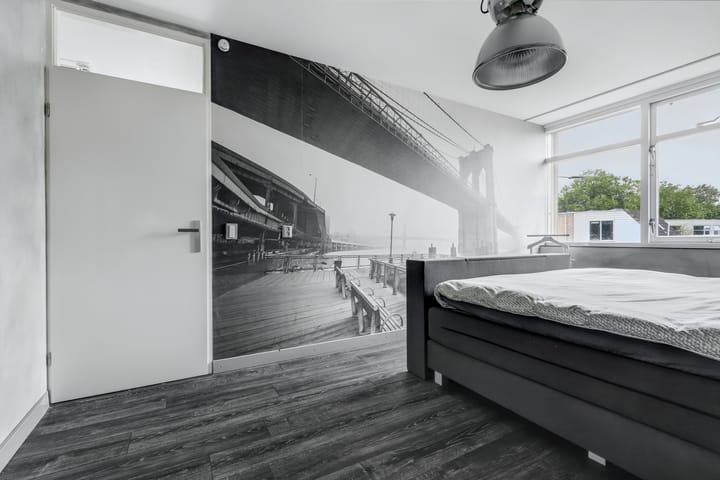 Foto 32 van Dr. Joop den Uylsingel 48