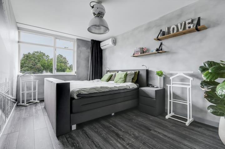 Foto 33 van Dr. Joop den Uylsingel 48