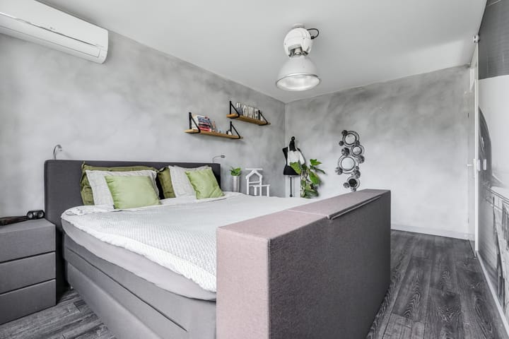 Foto 34 van Dr. Joop den Uylsingel 48