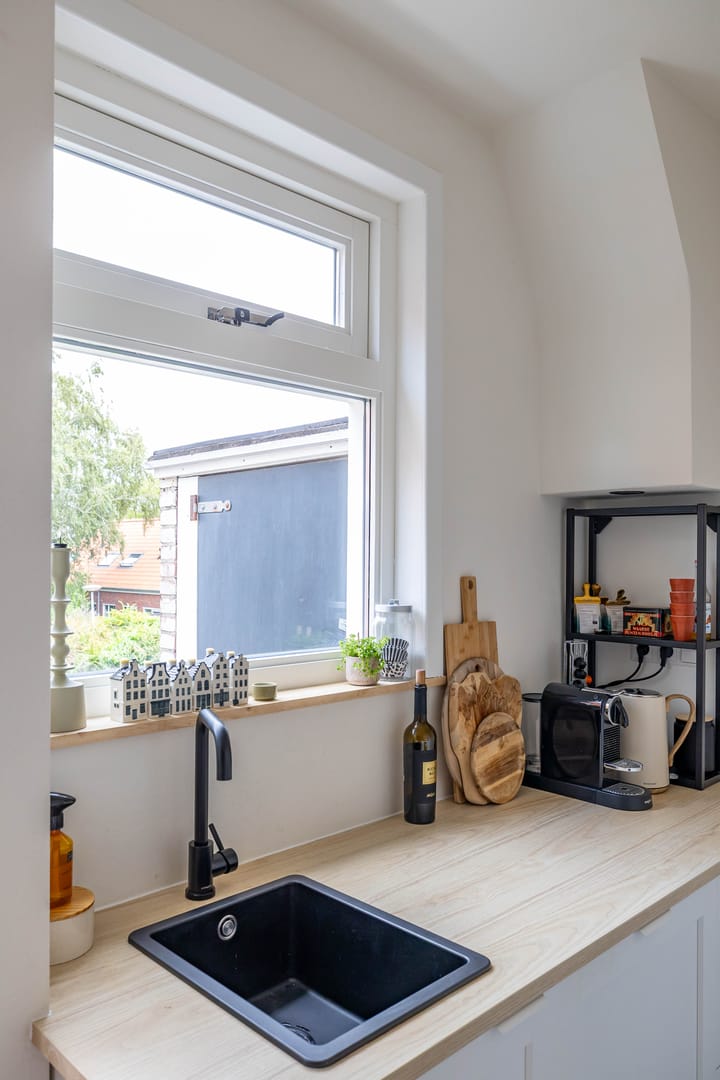 Foto 17 van Oppenheimstraat 23-A