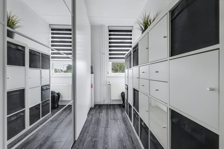 Foto 35 van Dr. Joop den Uylsingel 48