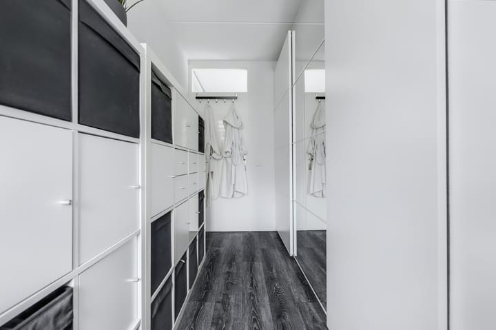 Foto 36 van Dr. Joop den Uylsingel 48