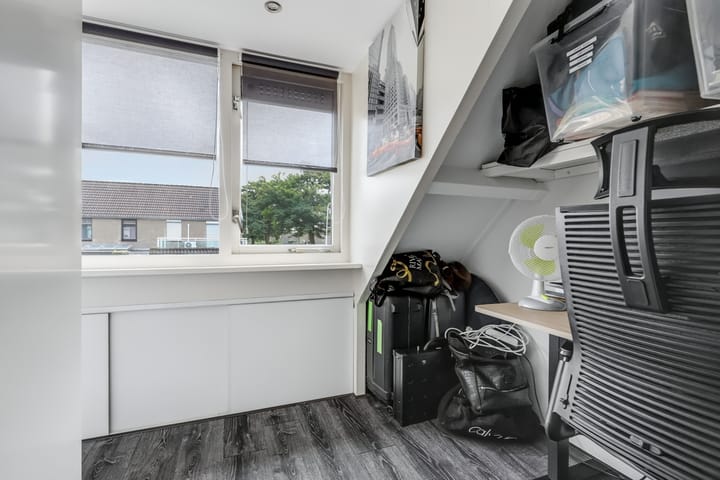 Foto 38 van Dr. Joop den Uylsingel 48