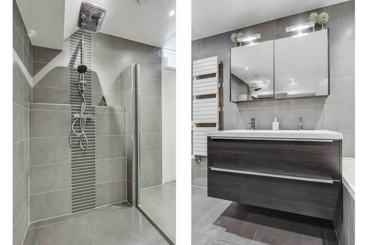 Foto 31 van Dr. Joop den Uylsingel 48