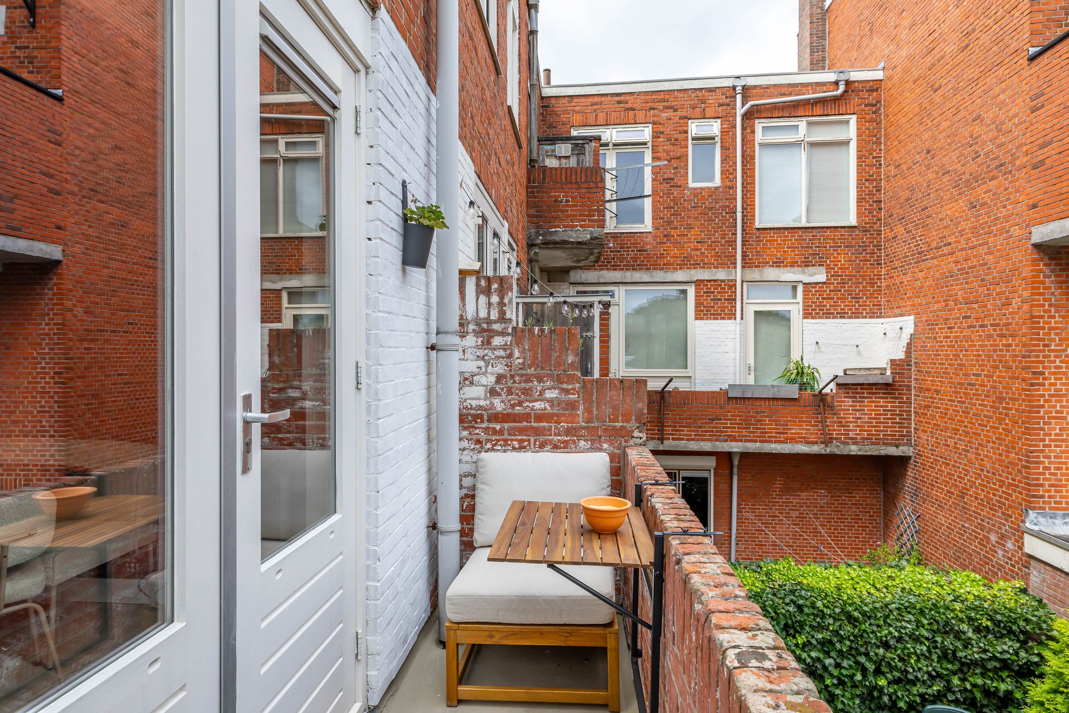 Foto 21 van Oppenheimstraat 23-A