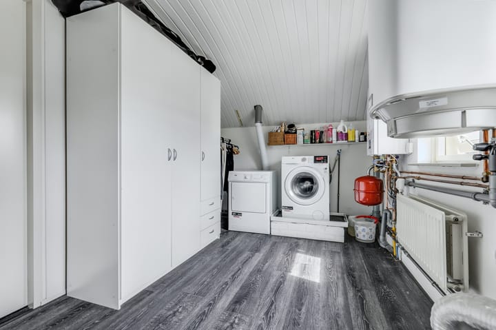 Foto 41 van Dr. Joop den Uylsingel 48