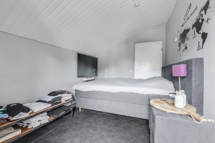 Foto 42 van Dr. Joop den Uylsingel 48