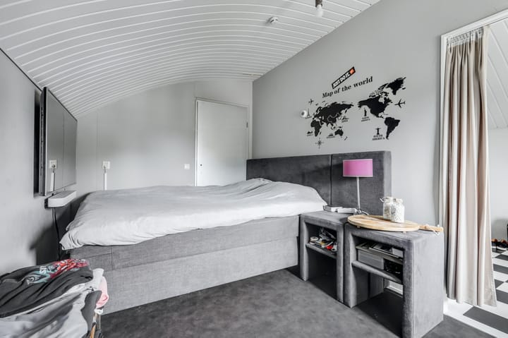 Foto 43 van Dr. Joop den Uylsingel 48