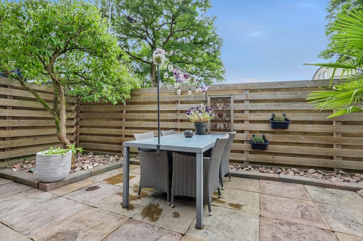 Foto 53 van Dr. Joop den Uylsingel 48