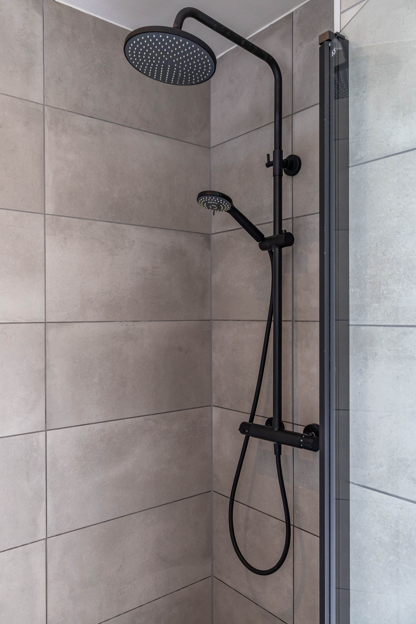 Foto 34 van Oppenheimstraat 23-A