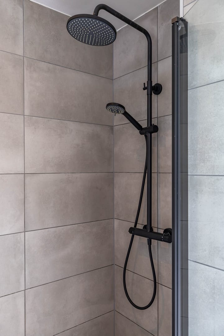 Foto 34 van Oppenheimstraat 23-A