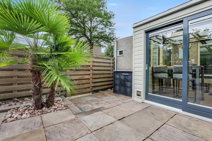 Foto 55 van Dr. Joop den Uylsingel 48