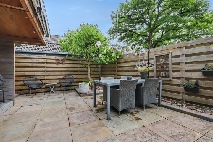 Foto 56 van Dr. Joop den Uylsingel 48