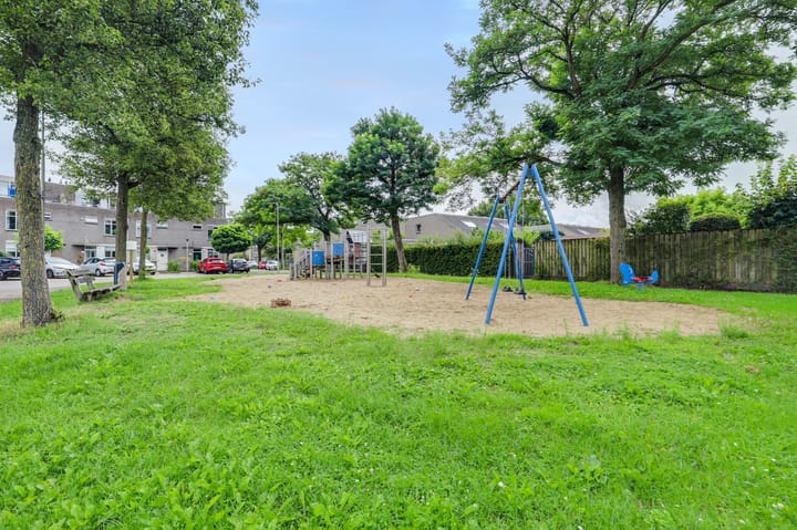 Foto 62 van Dr. Joop den Uylsingel 48