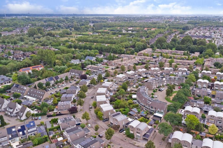 Foto 64 van Dr. Joop den Uylsingel 48