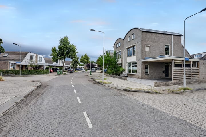 Foto 66 van Dr. Joop den Uylsingel 48