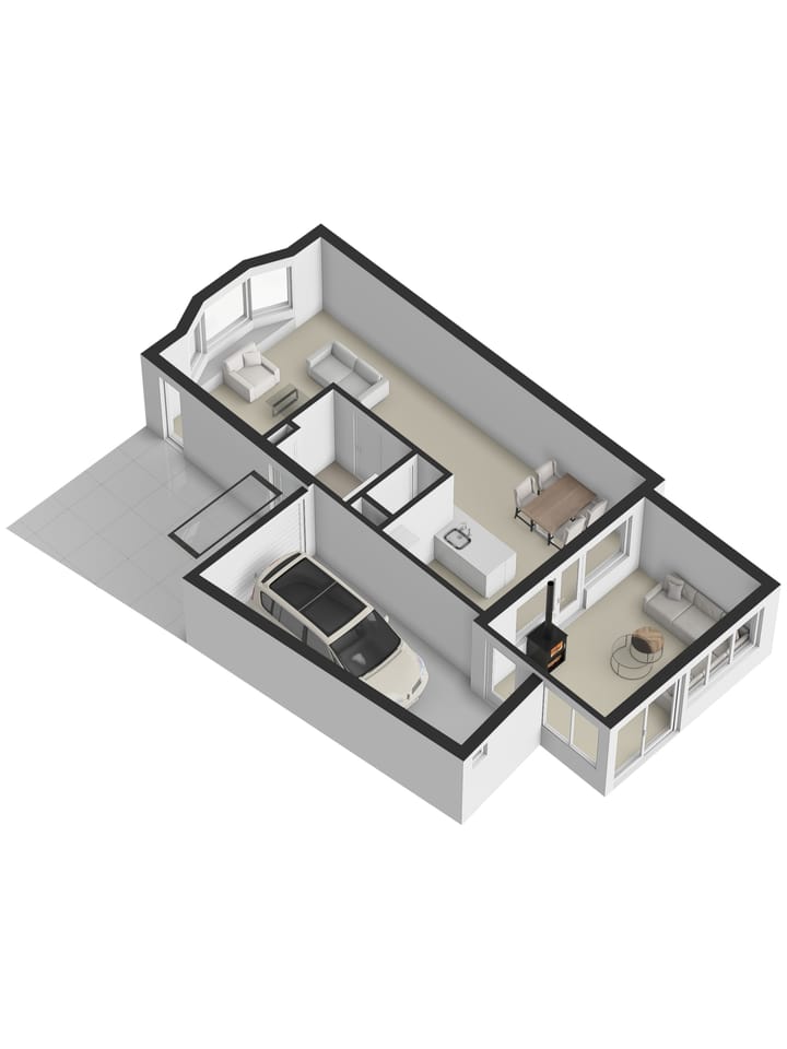 Foto 71 van Dr. Joop den Uylsingel 48