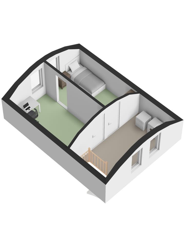 Foto 75 van Dr. Joop den Uylsingel 48