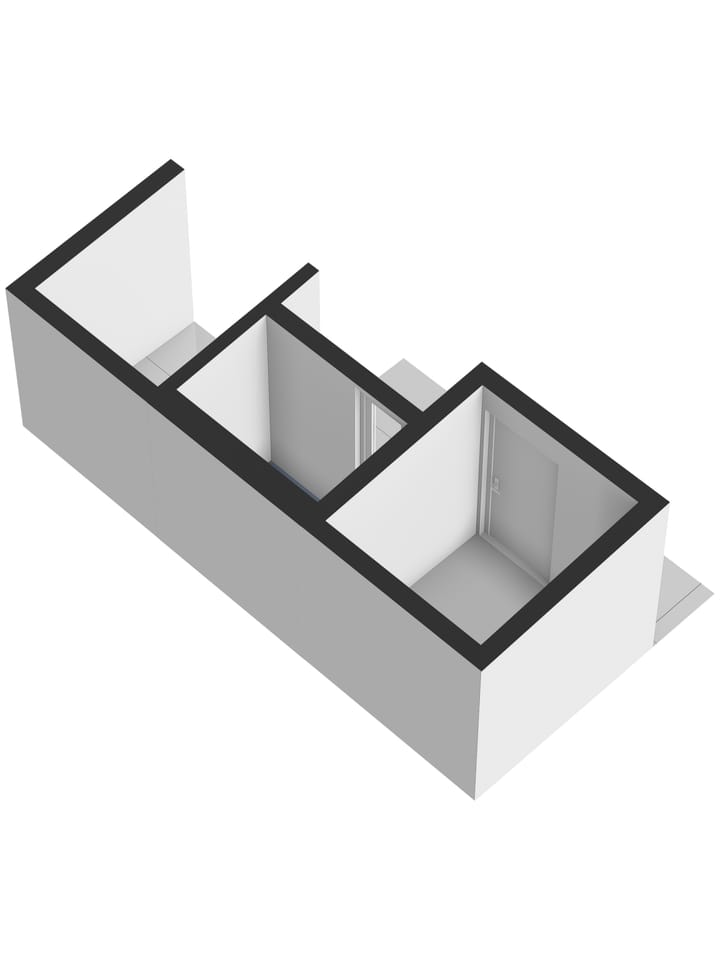 Foto 79 van Dr. Joop den Uylsingel 48