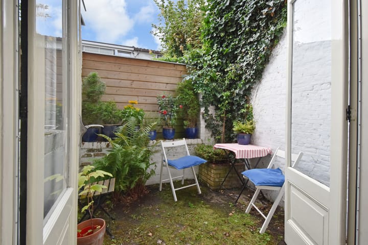 Foto 4 van Vlamingstraat 65