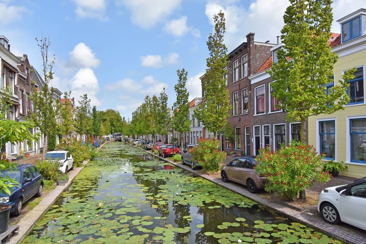 Foto 6 van Vlamingstraat 65