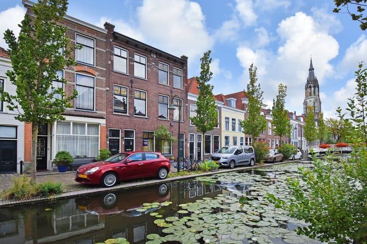 Foto 7 van Vlamingstraat 65