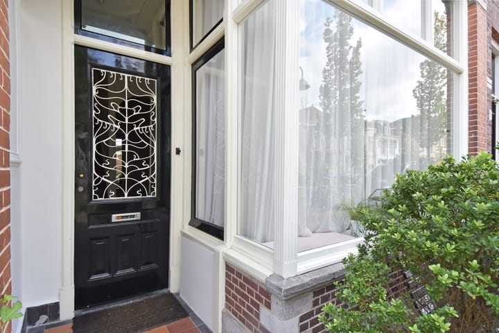 Foto 9 van Vlamingstraat 65