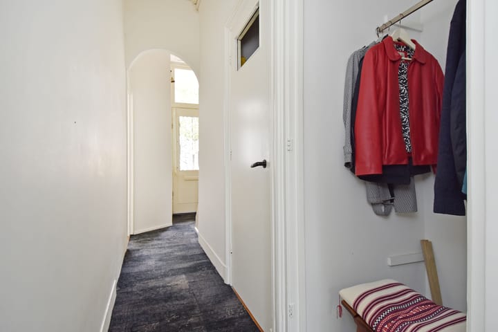 Foto 10 van Vlamingstraat 65