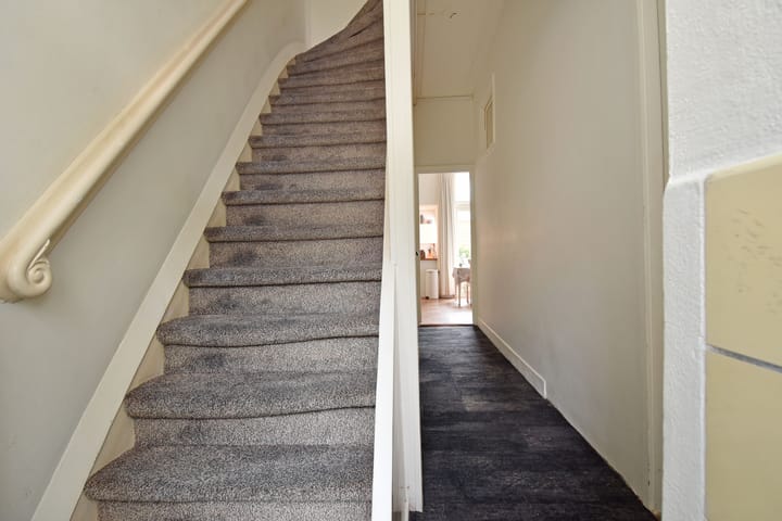 Foto 11 van Vlamingstraat 65