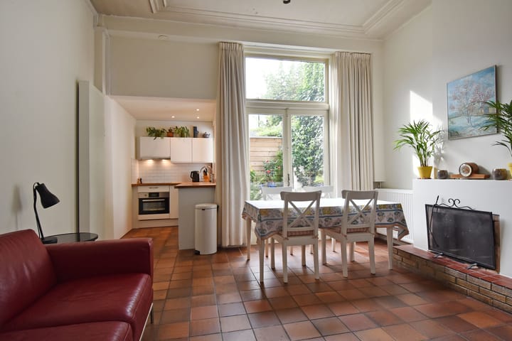 Foto 12 van Vlamingstraat 65