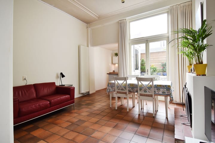 Foto 13 van Vlamingstraat 65