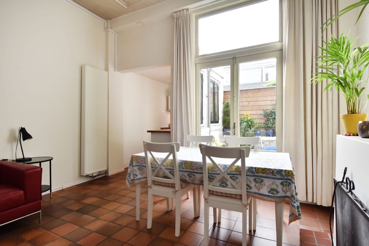 Foto 14 van Vlamingstraat 65