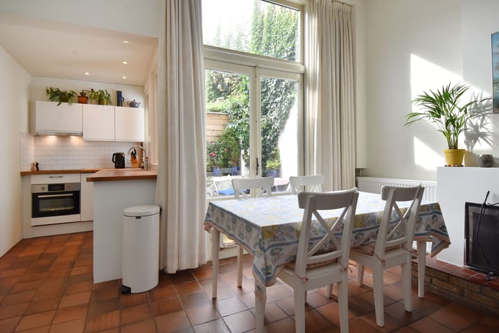 Foto 15 van Vlamingstraat 65