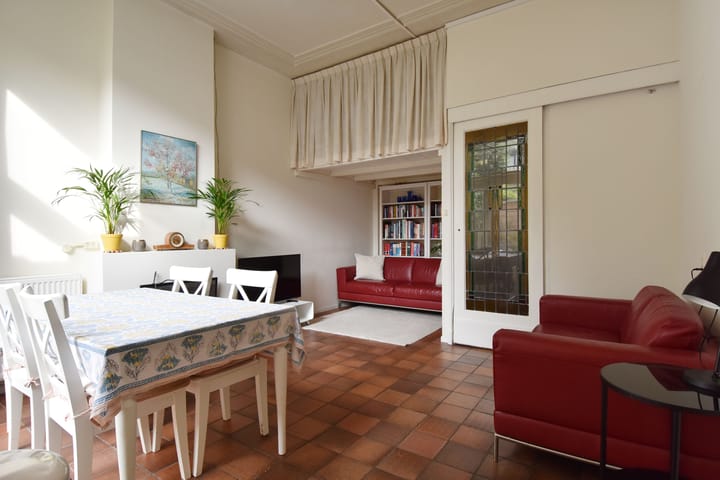 Foto 16 van Vlamingstraat 65