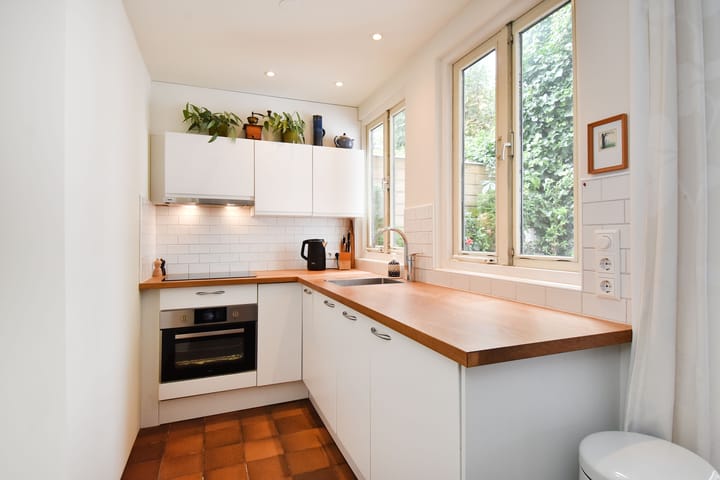 Foto 17 van Vlamingstraat 65