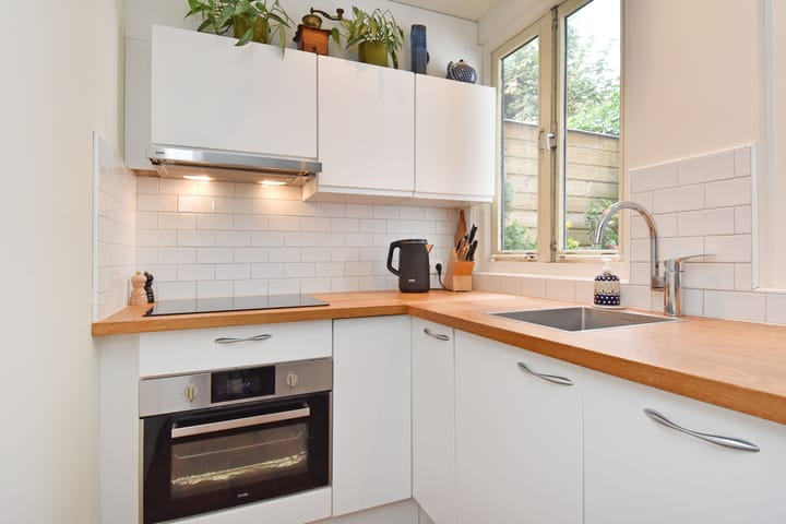 Foto 18 van Vlamingstraat 65