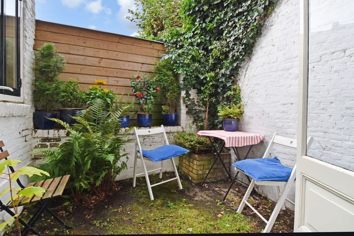 Foto 20 van Vlamingstraat 65