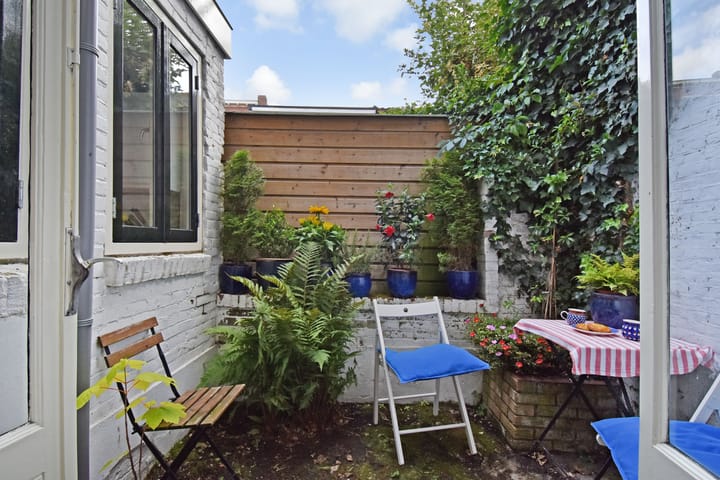 Foto 21 van Vlamingstraat 65