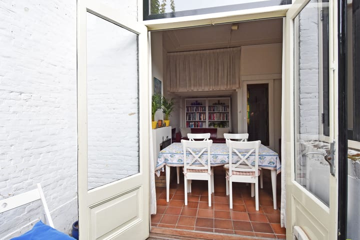 Foto 22 van Vlamingstraat 65