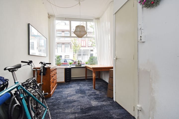 Foto 24 van Vlamingstraat 65