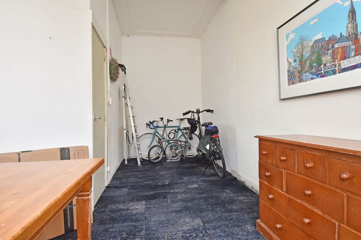 Foto 25 van Vlamingstraat 65