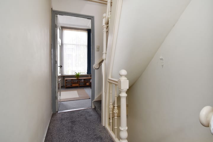 Foto 26 van Vlamingstraat 65