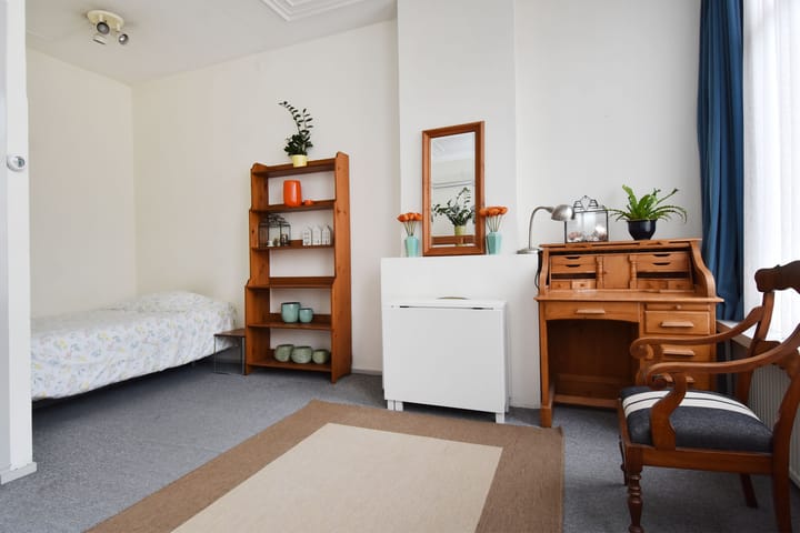 Foto 28 van Vlamingstraat 65