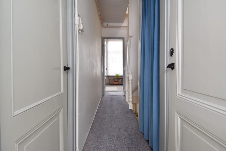 Foto 29 van Vlamingstraat 65