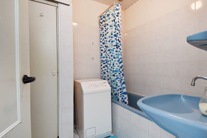 Foto 30 van Vlamingstraat 65