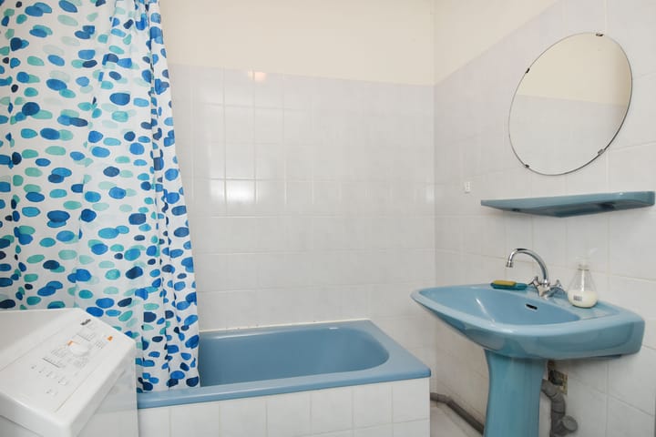 Foto 31 van Vlamingstraat 65