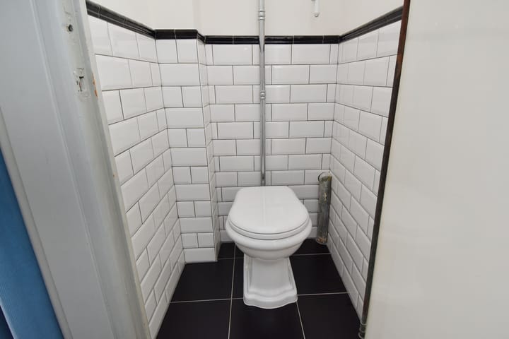 Foto 32 van Vlamingstraat 65